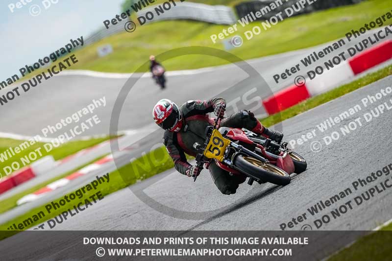 anglesey;brands hatch;cadwell park;croft;donington park;enduro digital images;event digital images;eventdigitalimages;mallory;no limits;oulton park;peter wileman photography;racing digital images;silverstone;snetterton;trackday digital images;trackday photos;vmcc banbury run;welsh 2 day enduro